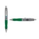 Turner Ballpoint Pen