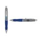 Turner Ballpoint Pen