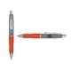 Turner Ballpoint Pen