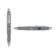Turner Ballpoint Pen