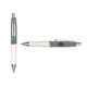 Turner Ballpoint Pen