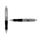 Turner Ballpoint Pen