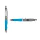 Turner Ballpoint Pen