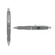Turner Ballpoint Pen