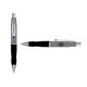 Turner Ballpoint Pen