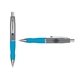 Turner Ballpoint Pen