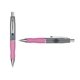 Turner Ballpoint Pen