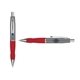 Turner Ballpoint Pen