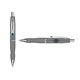 Turner Ballpoint Pen
