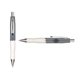 Turner Ballpoint Pen