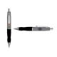 Turner Ballpoint Pen