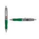 Turner Ballpoint Pen