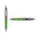 Turner Ballpoint Pen