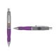 Turner Ballpoint Pen