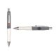 Turner Ballpoint Pen
