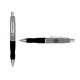 Turner Ballpoint Pen