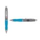 Turner Ballpoint Pen