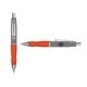 Turner Ballpoint Pen