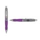 Turner Ballpoint Pen