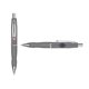 Turner Ballpoint Pen
