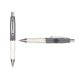 Turner Ballpoint Pen