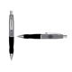 Turner Ballpoint Pen