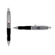 Turner Ballpoint Pen
