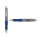 Turner Ballpoint Pen