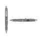 Turner Ballpoint Pen