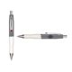 Turner Ballpoint Pen