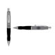 Turner Ballpoint Pen