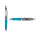 Turner Ballpoint Pen
