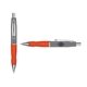 Turner Ballpoint Pen