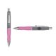 Turner Ballpoint Pen