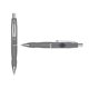 Turner Ballpoint Pen