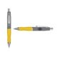 Turner Ballpoint Pen