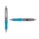 Turner Ballpoint Pen