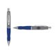 Turner Ballpoint Pen