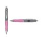 Turner Ballpoint Pen