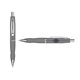 Turner Ballpoint Pen