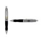 Turner Ballpoint Pen