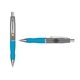 Turner Ballpoint Pen