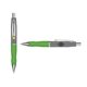 Turner Ballpoint Pen