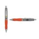 Turner Ballpoint Pen