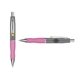 Turner Ballpoint Pen