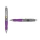 Turner Ballpoint Pen