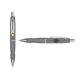 Turner Ballpoint Pen