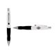 Turner Ballpoint Pen