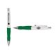 Turner Ballpoint Pen