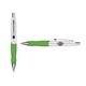 Turner Ballpoint Pen